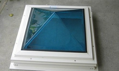 ������ɹ���ʾ��D