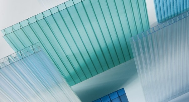 ��ُꖹ�呪(y��ng)ע������