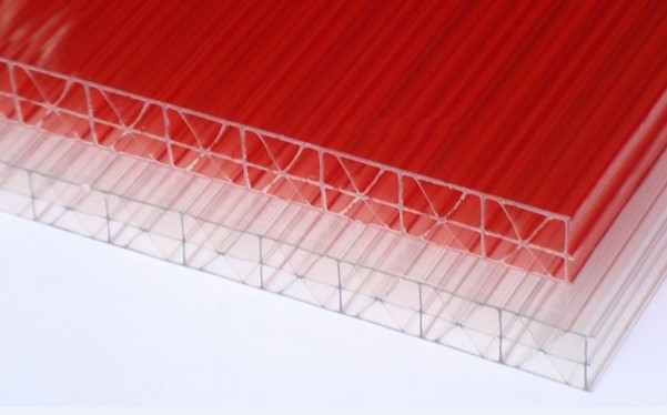 Ǫ��ꖹ��S�����a��ꖹ��ʾ��D