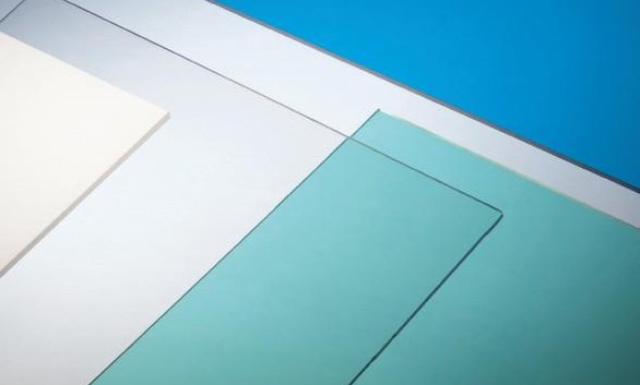 3mm������չʾ�D