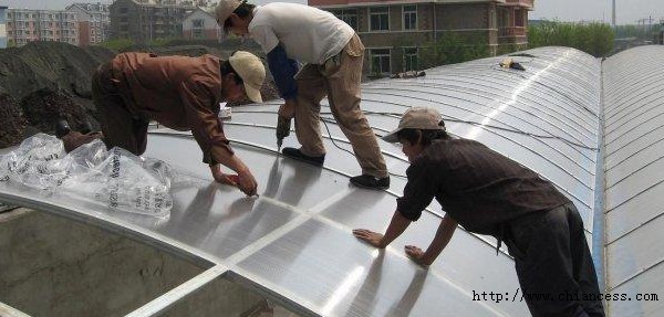 �(y��ng)��尲�b�F(xi��n)��(ch��ng)ʾ��D