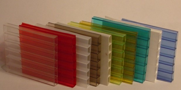 ���Ӿ����(y��ng)���չʾ�D