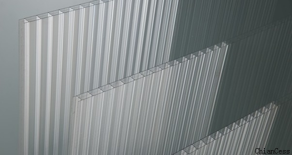 ��NPCꖹ��չʾʾ��D