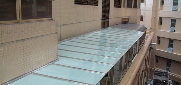 ������ɹ��ֹ��̰���ʾ��D