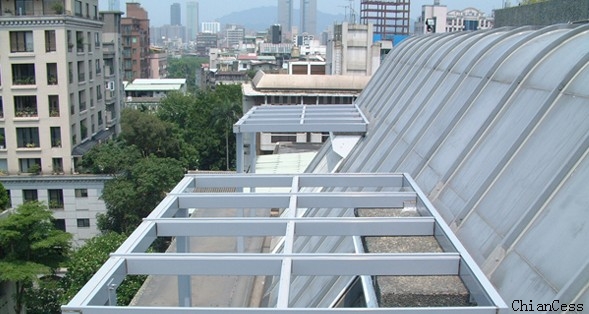 PC�����幤��չʾ�D