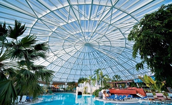 ꖹ�����B���Ҳ͏dչʾ�D