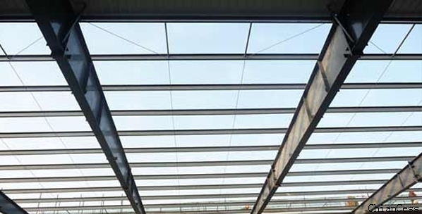 ꖹ��ɹ�픽��ɺ��չʾ�D