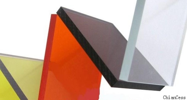 PC��������ڼҾ��b����е��\��