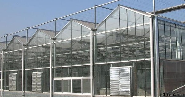 ������_���ճ�ʹ���б����(y��ng)���