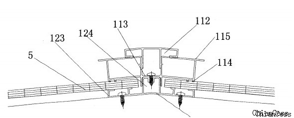 ꖹ������������ʩ�������b