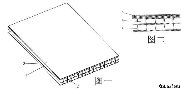 �{(di��o)���(y��ng)�����Ό�(du��)�ض��M(j��n)���{(di��o)��