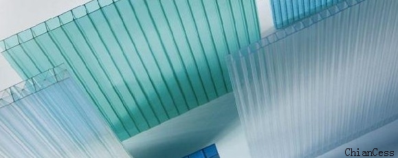 �(y��ng)��������ð��ʾ��D