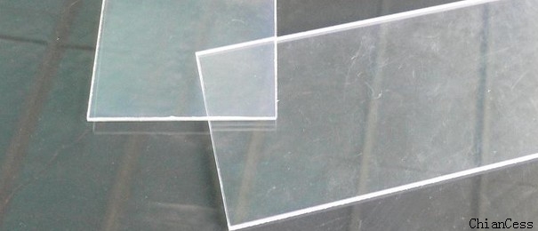 ��̼�������a��������չʾ�D