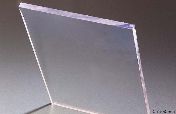 ������Ҏ����4mm������չʾ�D