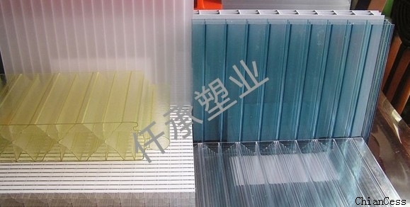 ��NҎ���PC���ʾ��D