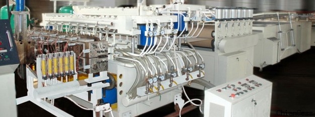 �חl���ڰ�����ꖹ�����a��