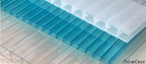 ʹ���M(j��n)�ھ�̼����ԭ�����a(ch��n)��PC�(y��ng)���