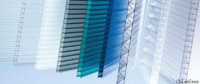 ��NҎ��ϵ���M��ԭ�����a��PCꖹ��ʾ��D