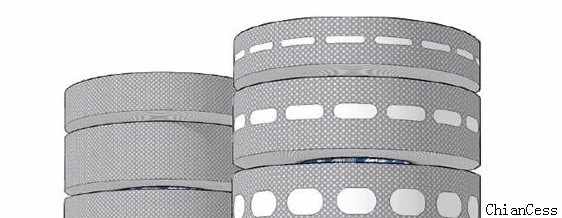 ���m�z��չʾʾ��D