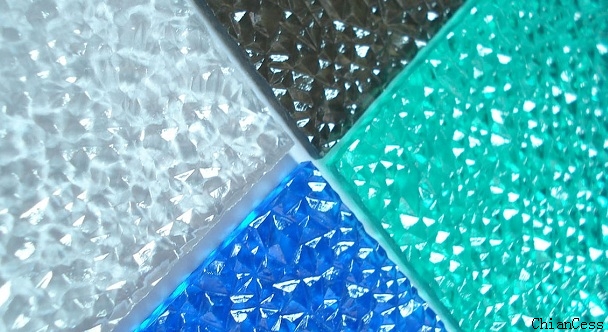 pc�w��������