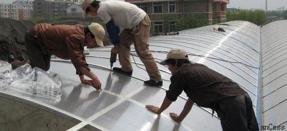 ���bpcꖹ��F��ʩ���D