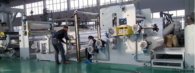 ꖹ��S�����a�O�估ꖹ��Ʒ��