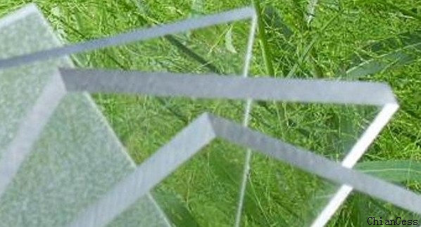 �������\ݔ���a�N�˜�