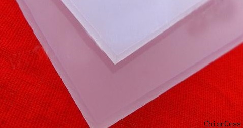 ��U(ku��)ɢ�V����������չʾ�D