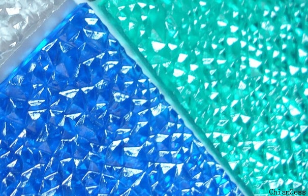 �w����������չʾ�D