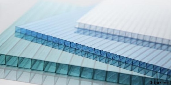 ����ꖹ��չʾ�D