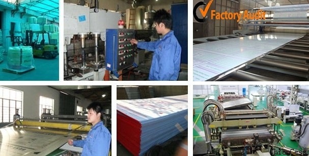 ꖹ��S��-Ǫ���ܘI�ă���