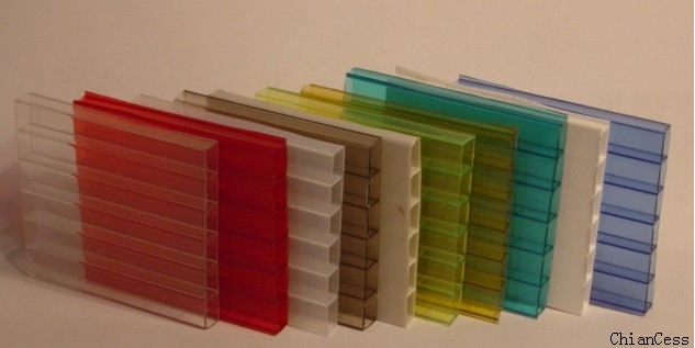 �(y��ng)���r(ji��)�� �(y��ng)���չʾ