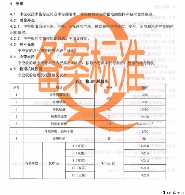 ꖹ���|(zh��)����(zh��)�И˜�