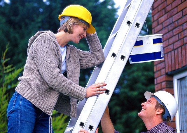 �(y��ng)���ʩ�����E���F(xi��n)��(ch��ng)���b����