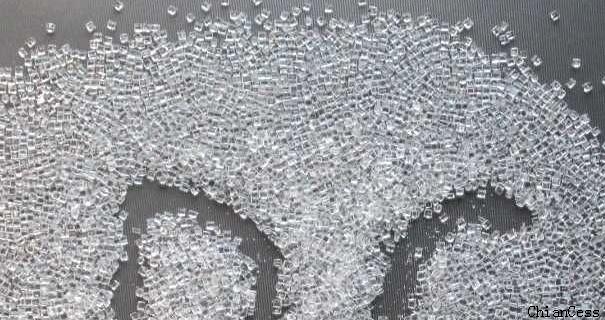 �(y��ng)���ԭ��-��̼�����w��