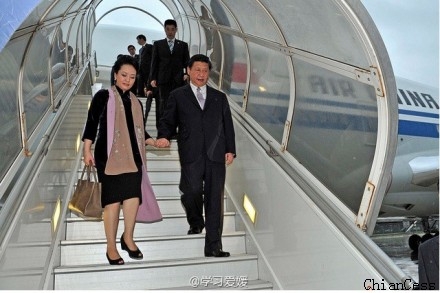 ��ϯ�����ˏęC��ͨ�^������ɹ���򾏲�����