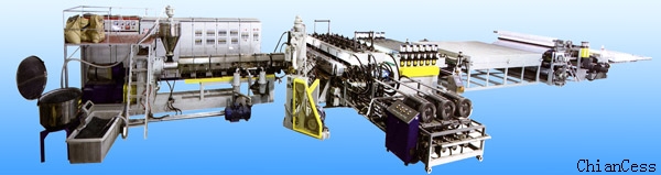 �(y��ng)���S(ch��ng)�ҵ��(y��ng)������a(ch��n)�O(sh��)��չʾ�D