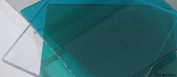 �M�����������a�����a��������aƷ