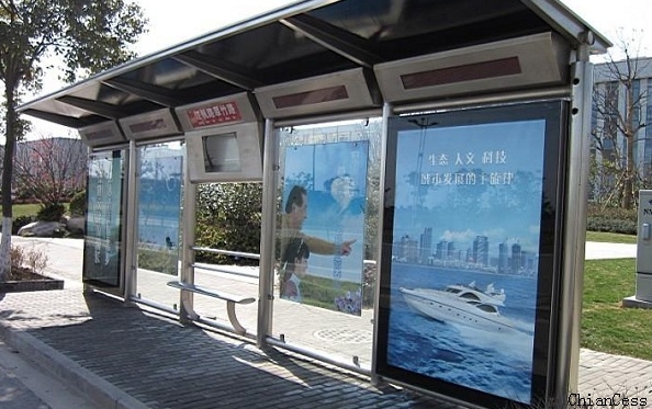 3mm�������������ɵ�������V����䰸��