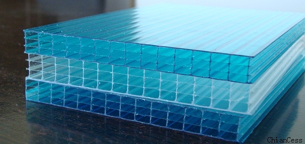 �����ČӽY��ꖹ��չʾ�D