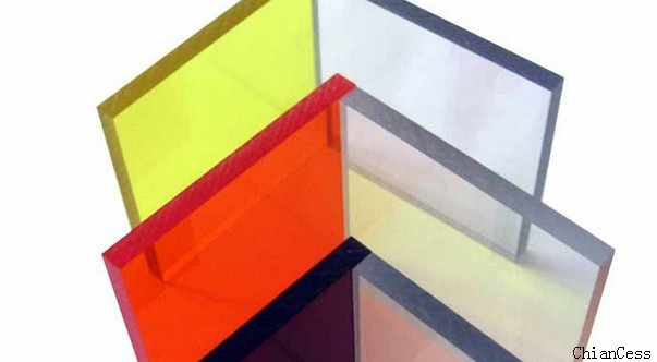 ��̼�h����������չʾ�D