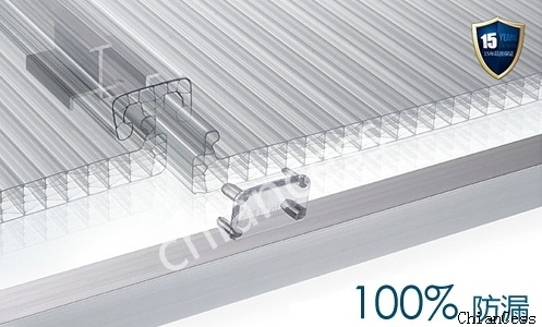 U���i�۰弰U���i��ꖹ���OӋ���bչʾ�D