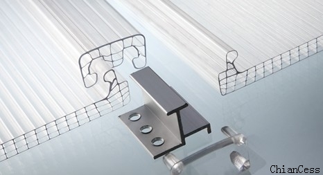 ���|�İٷְٷ�ˮ��U���i�۰�չʾ�D