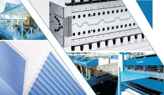 U���i�۰��OӋģ��չʾ�D