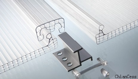 �����Č�U���i�۰��(b��o)�r(ji��)