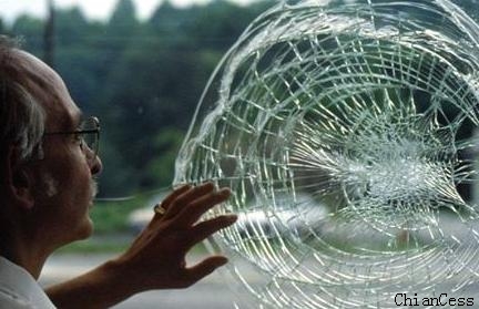 ܇�ò��������ȱ�c����������ص׽�Q