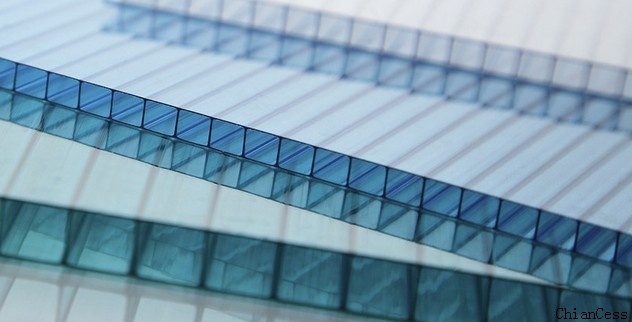 ���ϻ�����׃���ꖹ��չʾ�D