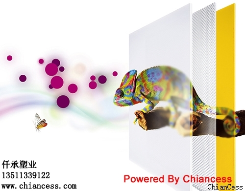 ������V��������չʾ�DP