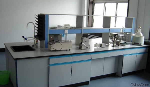 Ǫ���ܘI(y��)�(y��ng)�����S(ch��ng)�z�(y��n)��չʾ