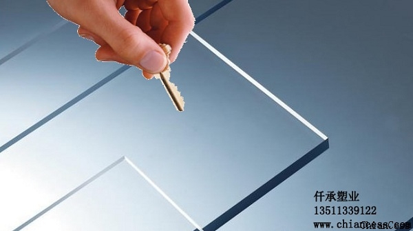 �F�еĿ�����������չʾ�D